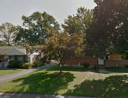 Foreclosure in  Hale St Pottstown, PA 19464