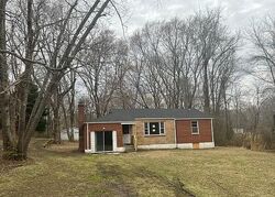 Foreclosure in  Holly Hill Dr Waldorf, MD 20601