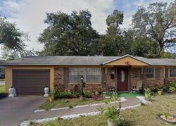 Foreclosure in  Banza St Tampa, FL 33605