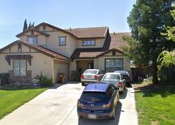 Foreclosure in  Sanger Peak Way Antioch, CA 94531
