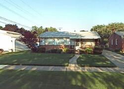 Foreclosure in  Drake St Southgate, MI 48195