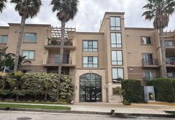 Foreclosure in  W MANCHESTER AVE Playa Del Rey, CA 90293