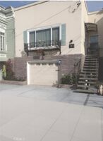 Foreclosure in  Florida St San Francisco, CA 94110