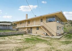Foreclosure in  Kings Canyon Rd Lancaster, CA 93536