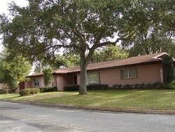 Foreclosure in  Kentucky Ave Fort Pierce, FL 34950