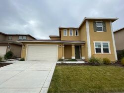 Foreclosure in  Waterstone St Sacramento, CA 95835