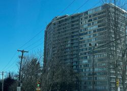 Foreclosure in  FORD RD Philadelphia, PA 19131