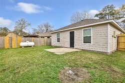 Foreclosure in  Pelorus Way Crosby, TX 77532