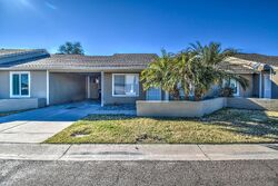 S 45th St, Phoenix, AZ