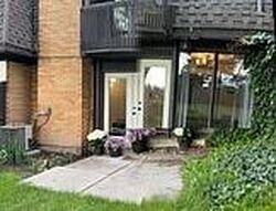 Foreclosure in  Marrcrest W Provo, UT 84604