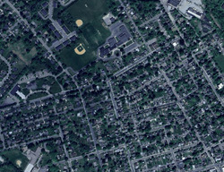 Foreclosure in  W WARREN ST Washington, NJ 07882