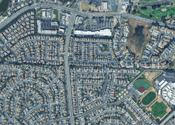 Foreclosure in  Chambray Dr Murrieta, CA 92563