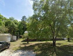 Foreclosure in  Tampa St Brooksville, FL 34604