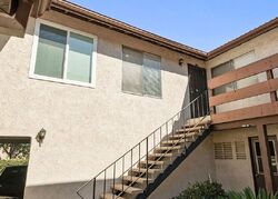 Foreclosure in  BRENTWOOD CIR Corona, CA 92882