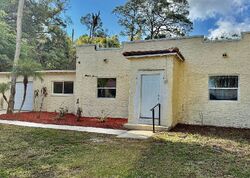 Foreclosure in  TROPIC ST Titusville, FL 32796