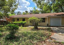 Foreclosure in  SW 6th St Ocala, FL 34471
