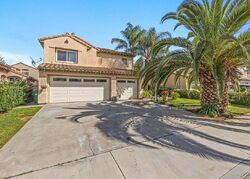 Foreclosure in  Vista Conejo Dr Moreno Valley, CA 92551