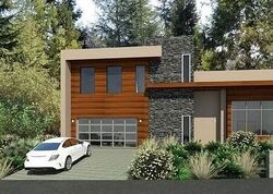 Foreclosure in  QUAIL RIDGE RD Lafayette, CA 94549
