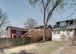 Foreclosure in  Nebraska Ave NW Washington, DC 20015