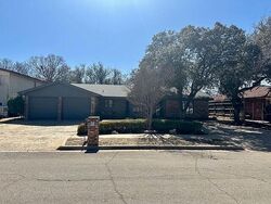 Foreclosure in  75th St Lubbock, TX 79423