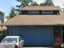Foreclosure in  Carlisle Way Benicia, CA 94510
