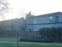 Foreclosure in  LAGUNA OAKS DR Elk Grove, CA 95758