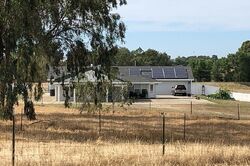  Camp Far West Rd, Wheatland CA