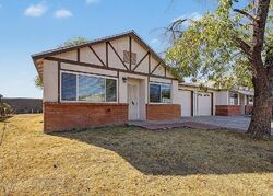 Foreclosure in  N 97TH DR Peoria, AZ 85345