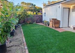 Foreclosure in  Van Dyke Ave Del Mar, CA 92014