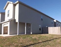 Foreclosure in  Tree Line San Antonio, TX 78223