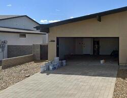 Foreclosure in  E Killen Loop Prescott Valley, AZ 86314