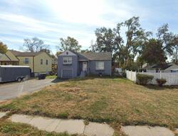 Foreclosure in  Sharon Dr Omaha, NE 68112
