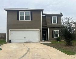 Foreclosure in  Sabinal San Antonio, TX 78252