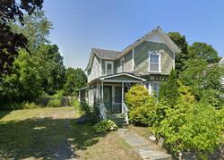  N Main St, Fair Haven VT