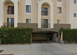 Foreclosure in  N 3RD ST Alhambra, CA 91801