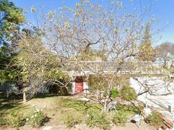 Foreclosure in  LEONORA DR Woodland Hills, CA 91367