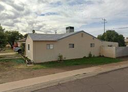 Foreclosure in  N 11th Ave Phoenix, AZ 85013