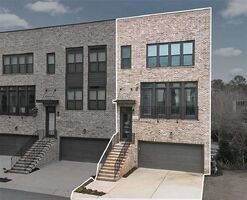 Foreclosure in  Sonnet Walk SE Atlanta, GA 30339