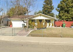 Foreclosure in  Jackson St Selma, CA 93662