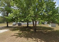 Foreclosure in  S Carriage Ter Homosassa, FL 34448