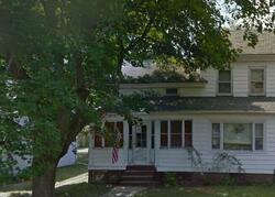 Foreclosure in  Monroe St Kewanee, IL 61443