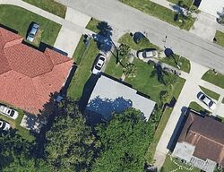Foreclosure in  SW 138TH ST Miami, FL 33176