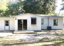 Foreclosure in  Pelham Rd Pensacola, FL 32507