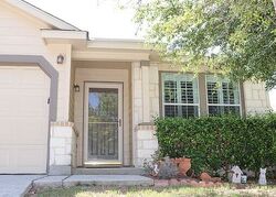 Foreclosure in  Presidio Aly Boerne, TX 78015