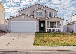  Meadowlark Ln, Pueblo CO