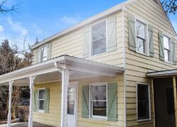 Foreclosure in  Maple Ave Still Pond, MD 21667