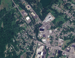  Ogden St, Walton NY