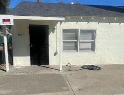  Gibson St, Sacramento CA