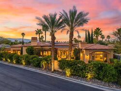 Overland Ct, Palm Desert CA