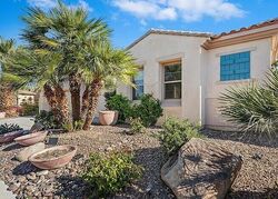  Camino El Destino, Indio CA